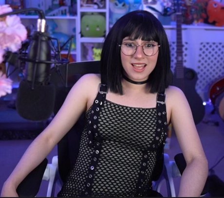 Millie Mossiae erwachsene xxx galerie