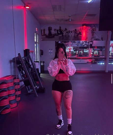 shemale domina onlyfans beste kunst galerien