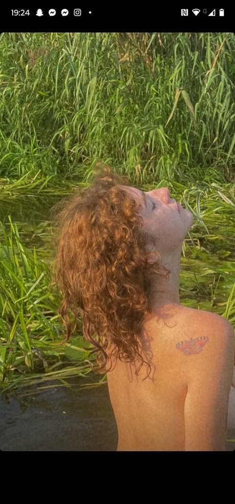 olivvia m_ perfekte top fotos