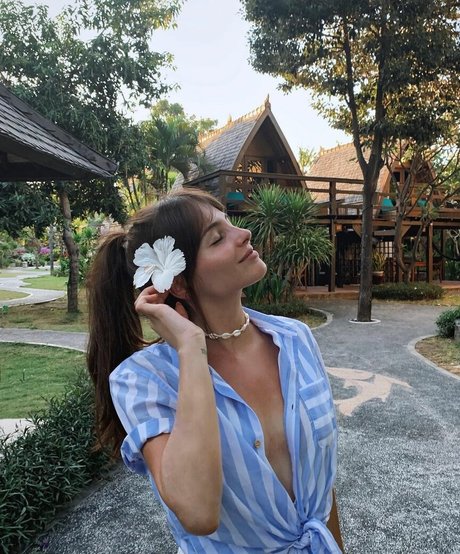 Andrea Duro erwachsene nacktheit galerien