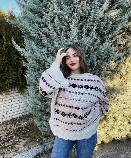 Andrea Duro freie kunst galerie