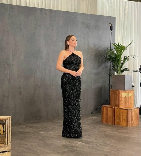 Andrea Duro schauspielerin schöne galerie