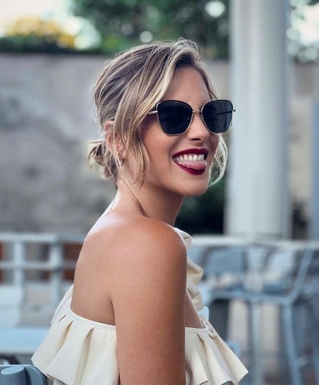 Andrea Duro pornostar kunst foto