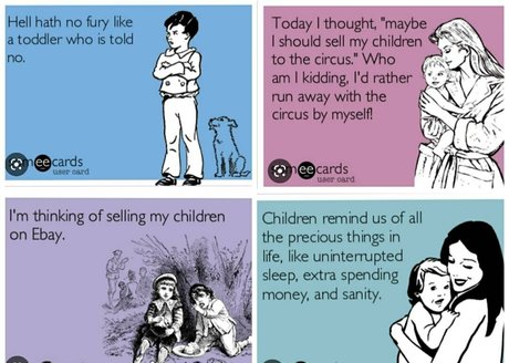 blonde mädchen nur fans hd erotische bilder