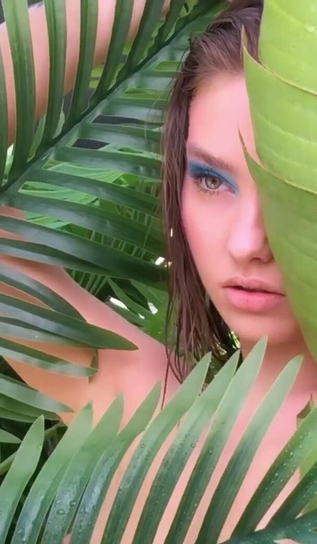 Eva Shakun erwachsene kostenlose fotos