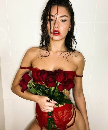 Eva Shakun hd nackt archiv