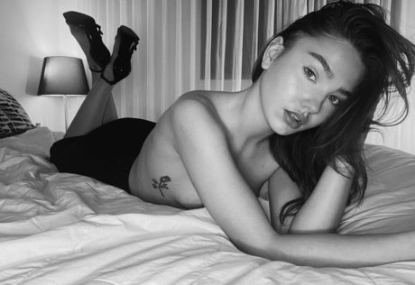 Eva Shakun freie galerie