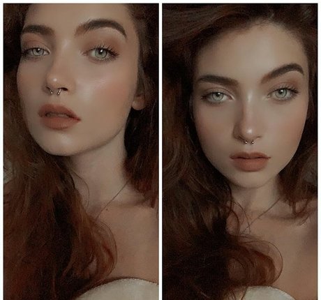 Eva Malitsky kostenlose nackt fotos