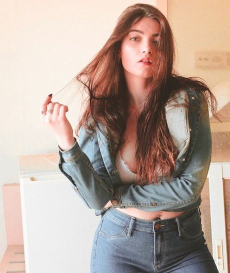 Eva Malitsky nette bild