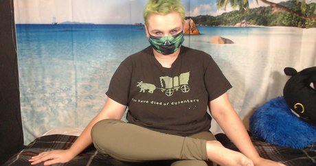 lunalusts4u top hübsche bild