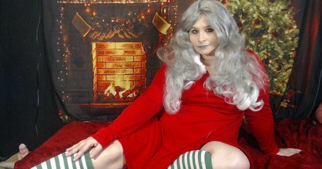 lunalusts4u nacktheit sex archiv