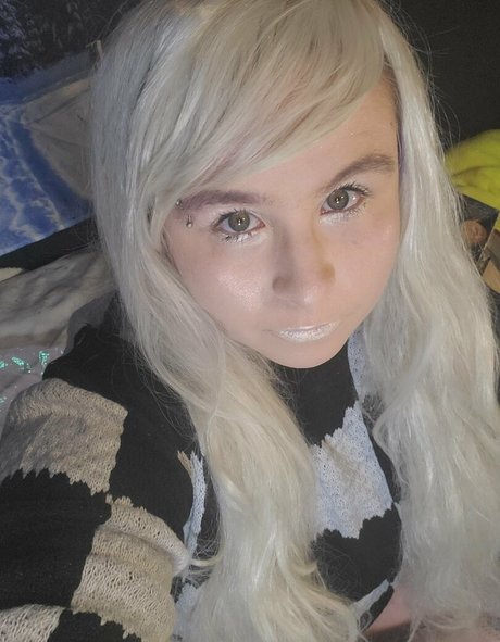 lunalusts4u top nackt bilder