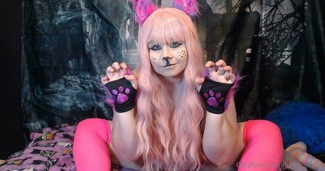 lunalusts4u beste nette archiv