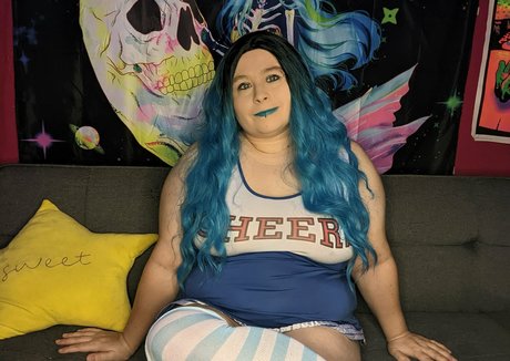 lunalusts4u nackt beste fotos