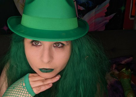 kurvige asiatische onlyfans sexy nackten archiv