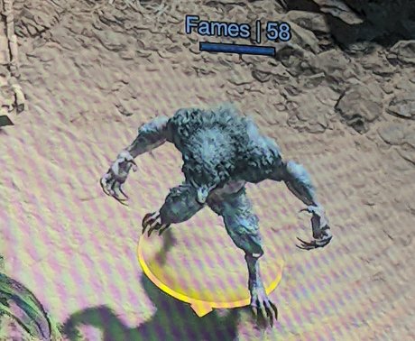 bbw-oma nur fans schöne pornographische galerien