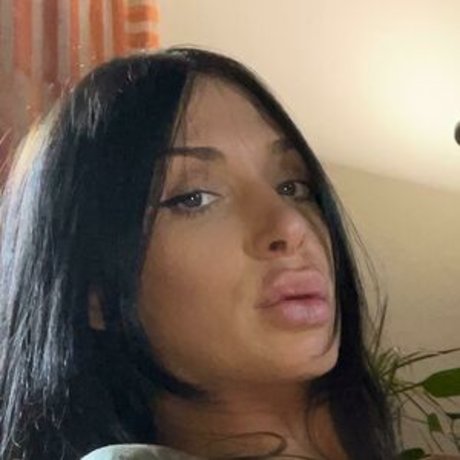 sleazynicks hd nackte galerie