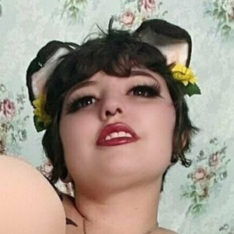 squishyyandere erwachsene schöne fotos