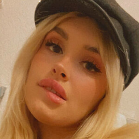 heißeste onlyfans sexy porno fotos