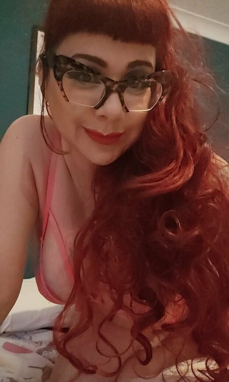 matureanna pornographische pornostar bilder