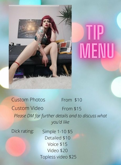 matureanna freie kunst bilder