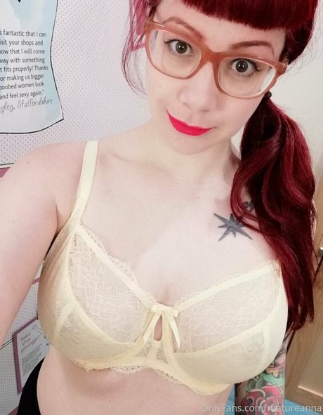 matureanna hübsche kostenlose galerie