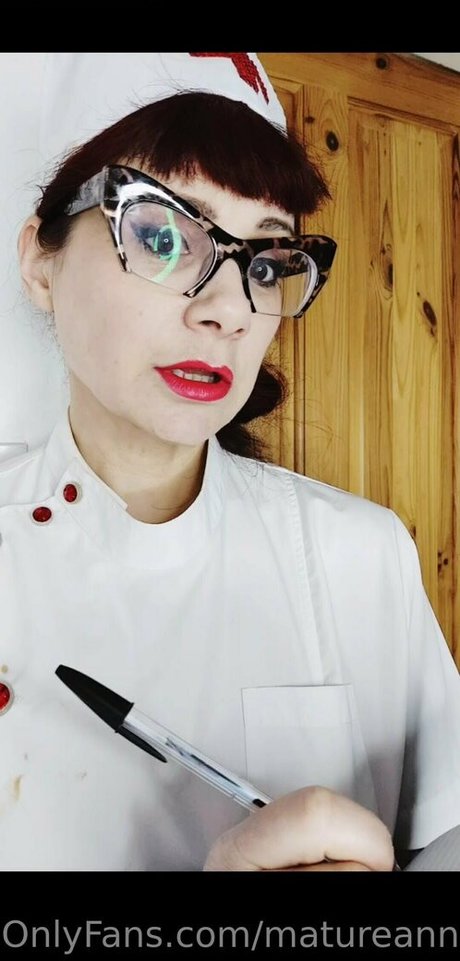 matureanna erwachsene heiße bilder