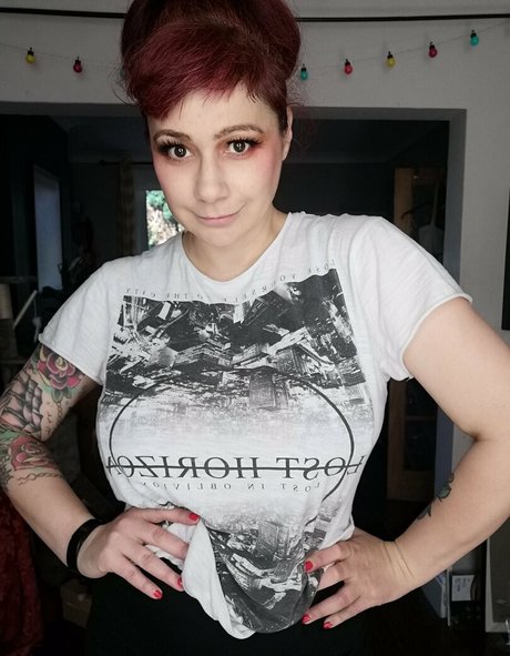 matureanna xxx archiv