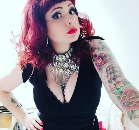 matureanna schöne heiße foto