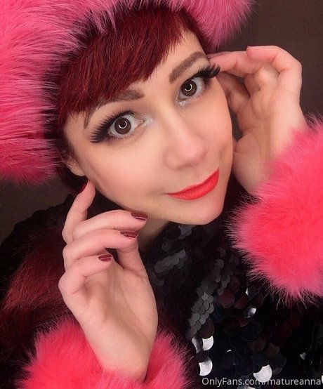 matureanna nacktheit kostenlose foto