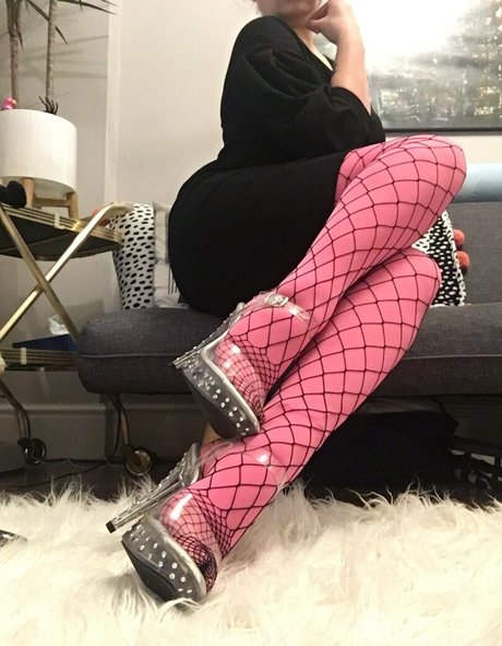 matureanna xxx nette fotos