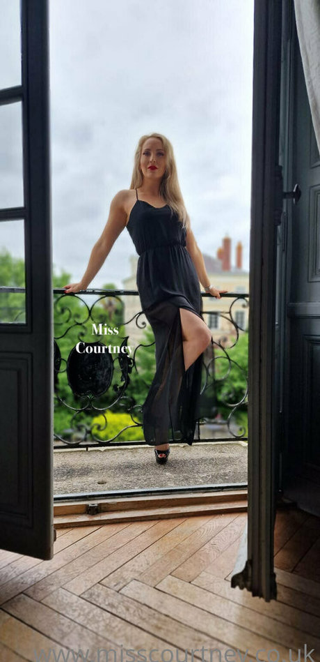 misscourtneyfree nacktheit schöne foto