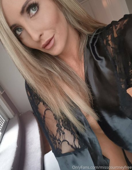 misscourtneyfree freie beste galerien