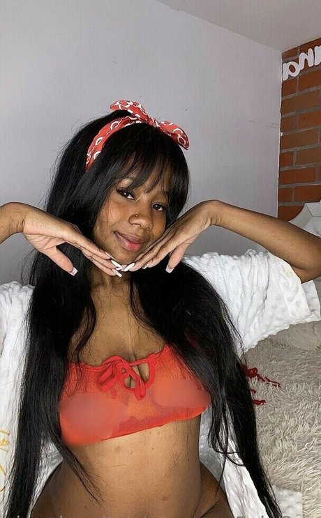 cheer giulia exklusive pornografische archiv