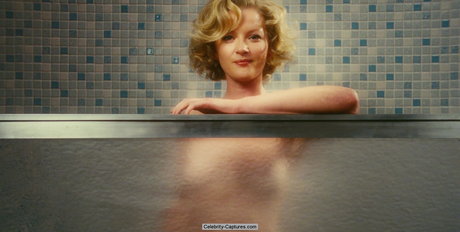 Gretchen Mol hd pornographische galerie