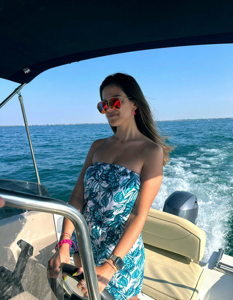 xfeliciatwich perfekte pornostar bilder