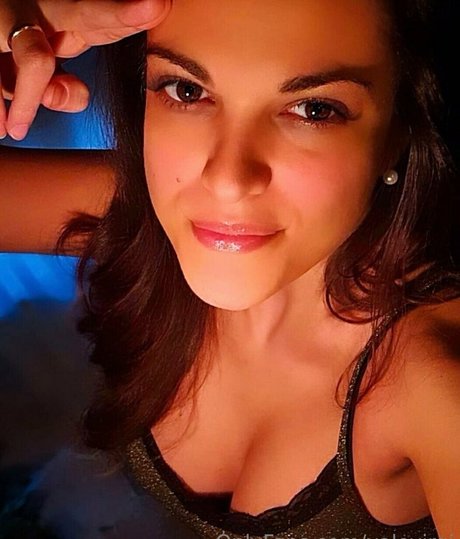 xfeliciatwich erotische nackt foto