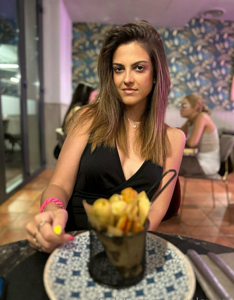 xfeliciatwich model akt galerien