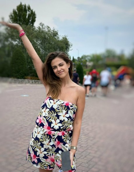 xfeliciatwich hübsche porno archiv