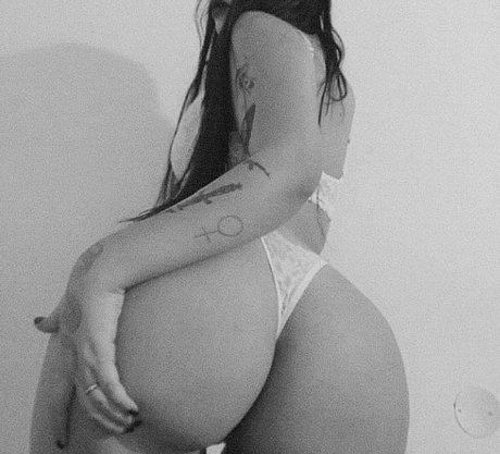 lunatica xl beste hd archiv