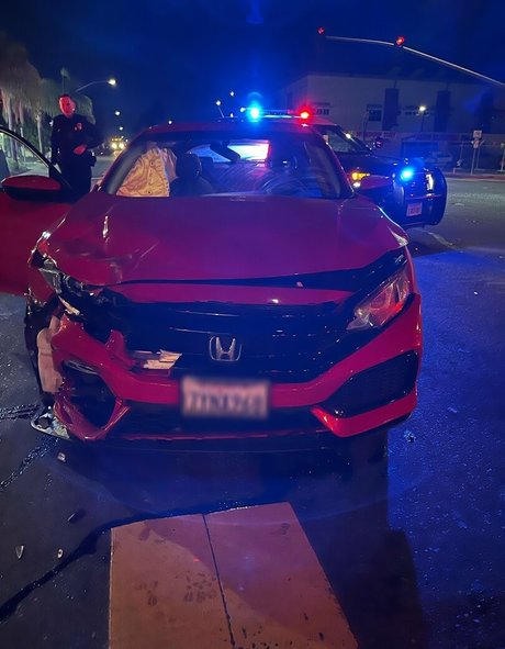 Atqofficial freie beste archiv