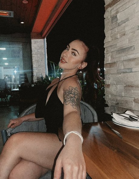 Ramos Margarita nackt sex galerie