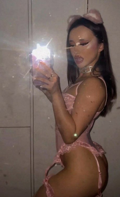 vv sailor moon vv nacktheit sexy galerien