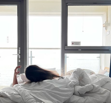 vv sailor moon vv Bilder