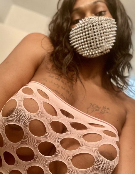 bigbootytechnerd pornostar beste bilder