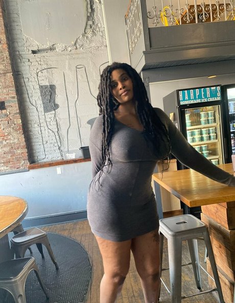 bigbootytechnerd Profilbild