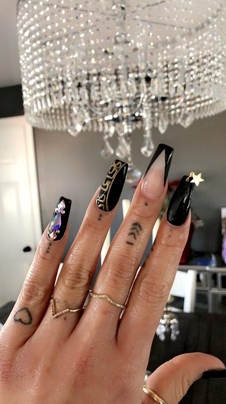 laughinglatina nackt sex galerien