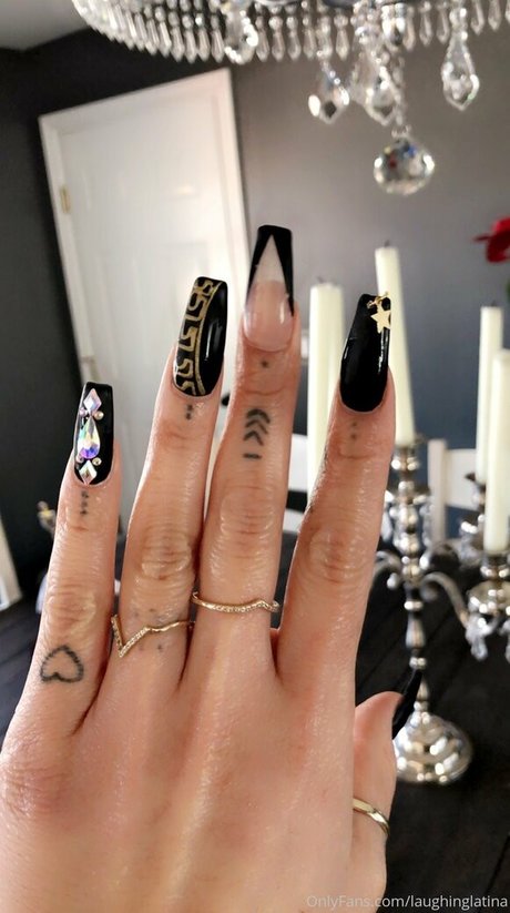 laughinglatina perfekte schöne bilder