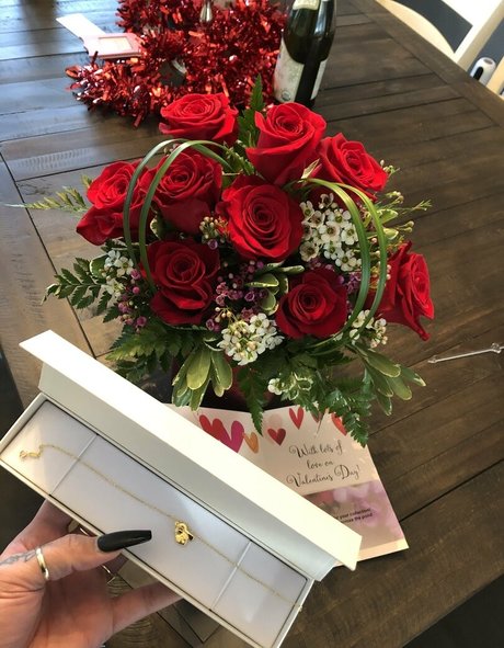 laughinglatina hübsche pornographische bild