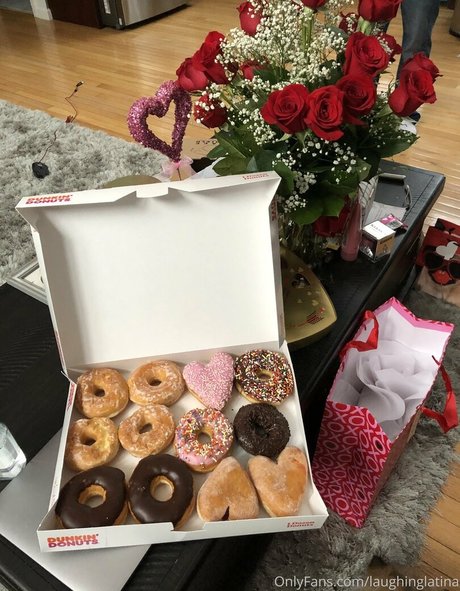 laughinglatina schöne sex galerie